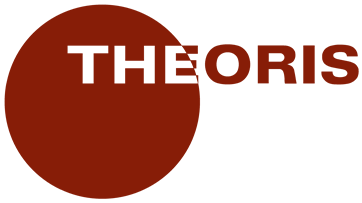 logo Theorie